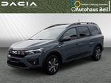 Dacia Jogger Expression TCe 110 - Dacia New cars