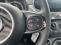 Fiat 500C - Vorschau Bild 13