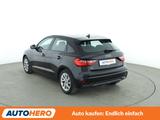 Audi A1 30 TFSI Advanced Aut. *VC*TEMPO*PDC*SHZ* - Audi A1: Advanced