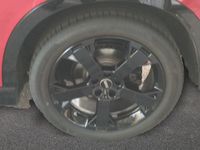 MINI Countryman S (Cooper) - Vorschau Bild 18