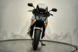 Honda CBF 600 SA *Auspuff*Bagster* - HONDA ABS CBF 600