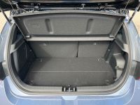 Hyundai i20 - Vorschau Bild 8