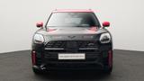 MINI John Cooper Works Trim - Benzin Gebrauchtwagen in Darmstadt