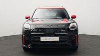 MINI John Cooper Works Countryman - Vorschau Bild 3