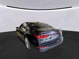 Audi A8 50 TDI QUATTRO SPORT LANG*RS-SITZ*PANO*STANDH - Audi A8: RS