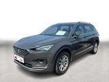 Seat Tarraco 1.4 e Xcellence APP+DAB+AHK+VIRT+ACC+LED - Seat Tarraco in Duisburg