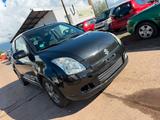 Suzuki Swift Lim. Classic - Suzuki Swift: Classic