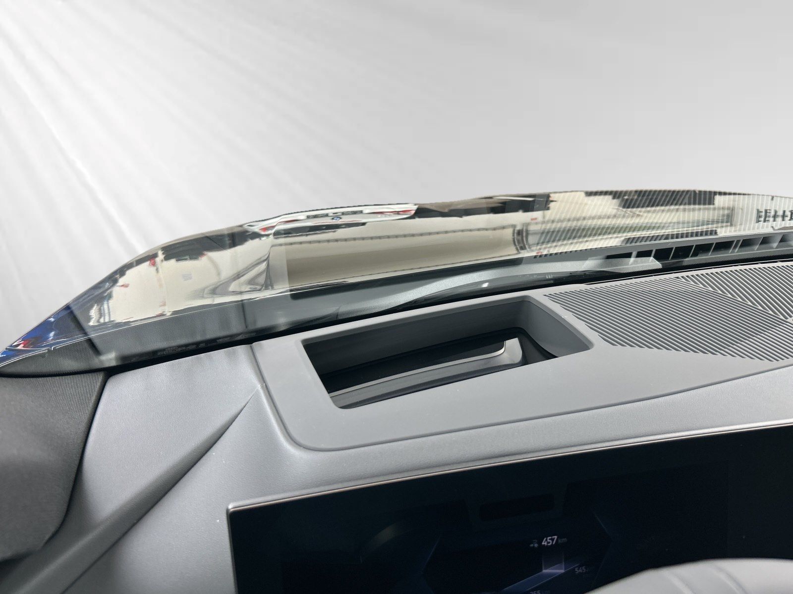 BMW i5 - Bild 17