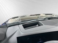 BMW i5 - Vorschau Bild 17
