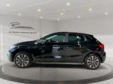 Seat Ibiza Road Edition 1.0 TSI DSG LED/Navi/DAB/uvm. - Seat Ibiza mit Benzin-Antrieb
