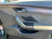 Cupra Formentor - Vorschau Bild 17
