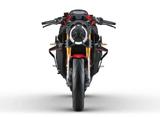 MV Agusta Brutale 1000 RR 2024 Jubiläumsangebot '50 Jahre - MV AGUSTA 1000