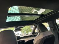 Peugeot 3008 - Vorschau Bild 9