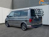 Volkswagen California 6.1 Ocean DSG+4MOTION+AHK+ACC+Navi... - Angebote entsprechen deinen Suchkriterien