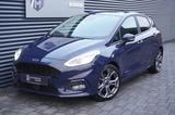 Ford FIESTA ECOBOOST|ST-LINE|WINTER-PAKET|APPLE|NAVI - Ford Fiesta Gebrauchtwagen