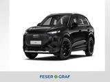 Audi Q3 S tronic Tech Sportsitze Klimatisierungspaket - Audi Q3 Neuwagen