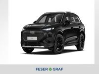 Audi Q3 - Vorschau Bild 1