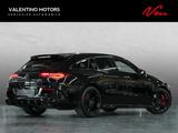Mercedes-Benz CLA 45 AMG Shooting Brake S 4Matic - Panorama - Mercedes-Benz CLA 45 AMG Shooting Brake Gebrauchtwagen