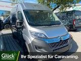 Clever Van Roadrider  - Offers