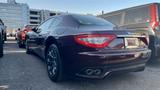 Maserati Granturismo 4.2L V8 (schöne Farbkombi) - gebrauchte Maserati Coupés