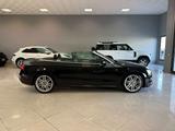 Audi A5 A5 Cabrio 2.0 tdi Business Plus 190cv mu - Audi A5: Standheizung, Cabrio