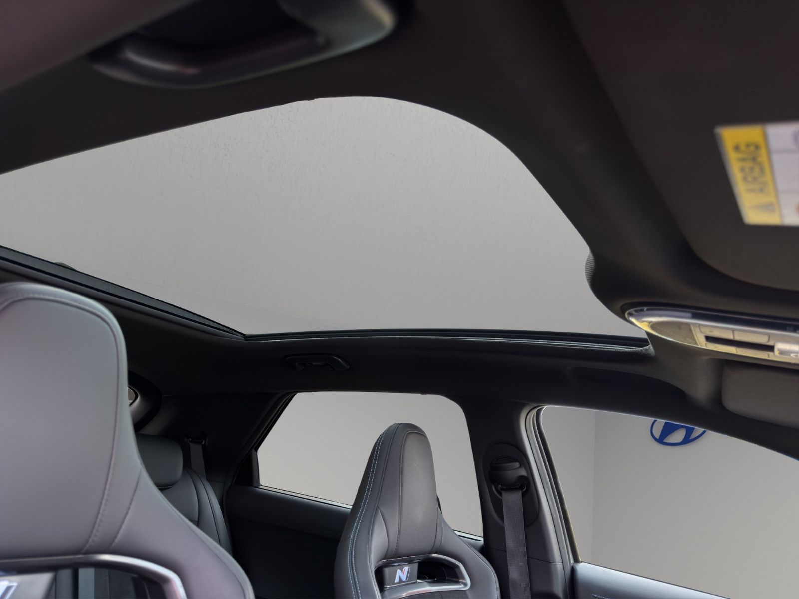 Hyundai IONIQ 5 – Bild 25