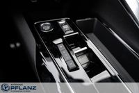 Peugeot 3008 - Vorschau Bild 12