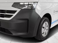 Volkswagen Andere - Vorschau Bild 6