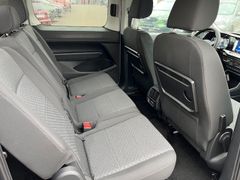 Fahrzeugbild-Thumbnail