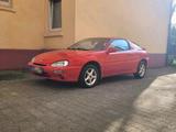 Mazda MX-3 Liebhaber - Oldtimer ab Sommer ... - Mazda MX-3 Benziner Gebrauchtwagen