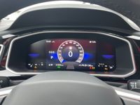 Volkswagen T-Roc - Vorschau Bild 15