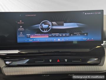 صورة مصغرة 30 لـ 2023 BMW I5