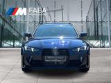 BMW M3 Competition Touring mit M x M Drivers P. Driv - BMW M3 Neuwagen