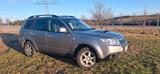 Subaru Forester - gebrauchte Subaru Forester aus dem Jahr 2010