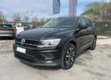 Volkswagen Tiguan 1.5 TSI ACT OPF IQ.DRIVE IQ.DRIVE