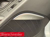 Audi R8 - Vorschau Bild 16