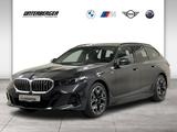 BMW i5 eDrive40 Touring M Sportpaket B&W ACC 360° - BMW i5 Jahreswagen