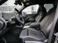 BMW X3 - Vorschau Bild 9