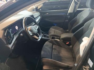 Volkswagen Golf - 5