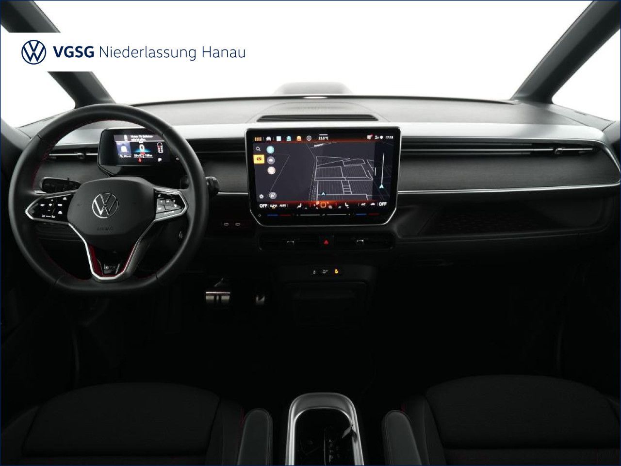 Volkswagen ID. Buzz - Bild 7