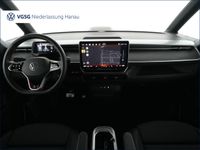 Volkswagen ID. Buzz - Vorschau Bild 7