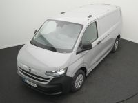 Volkswagen Andere - Vorschau Bild 20