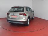 Volkswagen Tiguan 2.0 TDI Highline DSG 4M 296,-ohne Anzahlu - Volkswagen Gebrauchtwagen in Detmold