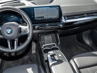 BMW X2 - Vorschau Bild 17