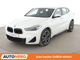 BMW X2 sDrive 20i M Sport Aut.*NAVI*PDC*TEMPO* - BMW X2 Gebrauchtwagen in Essen