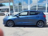 Ford Fiesta 1.0 EcoBoost S&S ST-LINE - Ford Vorführfahrzeuge
