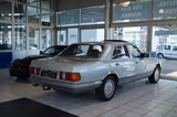 Mercedes-Benz 280 SE W126*2.Hd*Orig.148tkm *SH *El.SD*H-Zulass - Mercedes-Benz 280: 280se