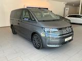 Volkswagen T7 Multivan Life lang, Kamera, ACC, Sitzheizung - Diesel Gebrauchtwagen mit Euro5