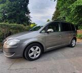 Volkswagen Touran 1.4 TSI United United