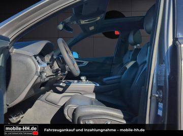 Audi Q7 - 9